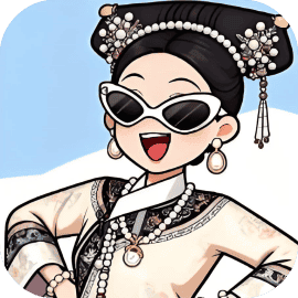 脑洞小剧场/脑力拼图王