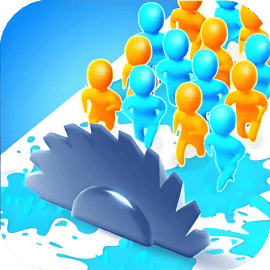 破坏大师/陷阱大王