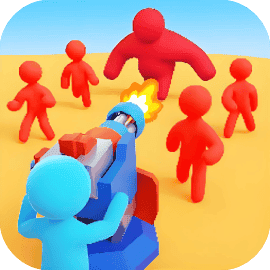 生化围城/末日而已/我的梦世界