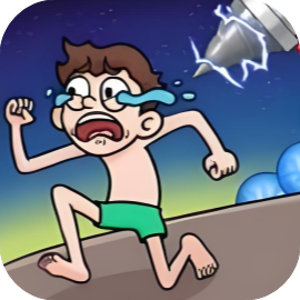 我真的太难了/挑战一万关