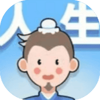 看起来很怪