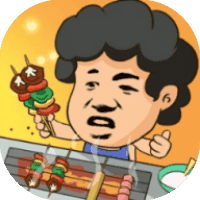 明星店长