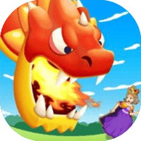 神龙觉醒/营救女孩