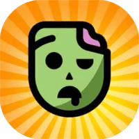 丧尸来袭/勇者闯闯闯