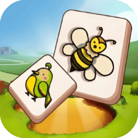 宠物连连看之星星消灭