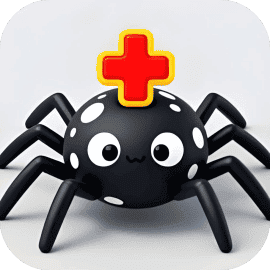 奇妙怪物融合进化