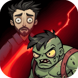 一笑江湖/快乐炮弹手/别跑了老铁/不服你咬我