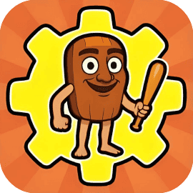 改造高高手/疯狂生物进化