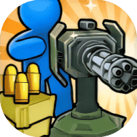 末日之路/海滩保卫战