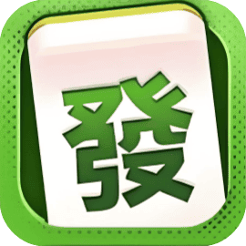 每天过一关