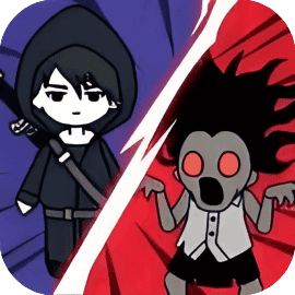 猎梦保卫战/异界探险记