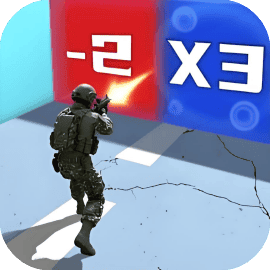 这关很难/冒险精英/饥饿求生游戏