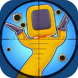 兄弟们跟我冲/张飞下山