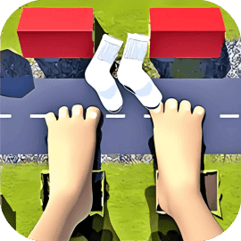 樱花校园巨人模拟