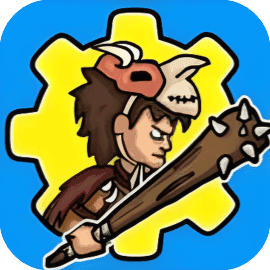 进化战斗王/进击的生物/莽就完事了