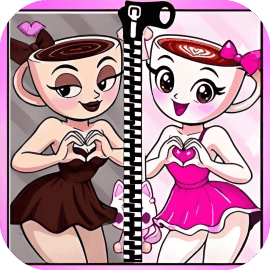 节奏盒子新角色