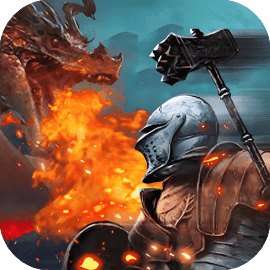 部落与战争/30秒求生模拟/雷霆装甲/兵人战争模拟