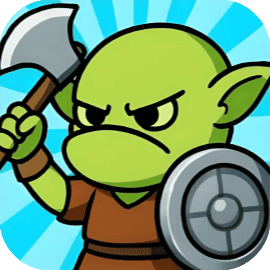 地牢层层破/战争之路