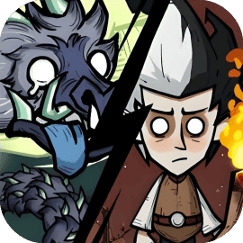 打了个龙/手抖就输了