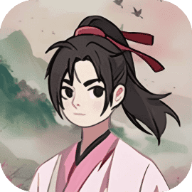 疯狂模拟器/穷人逆袭记