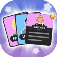 谁是大卧底/找出大卧底