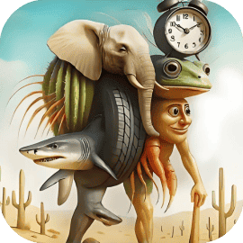 遗忘大陆吞噬进化