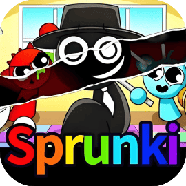 节奏盒子硬控版