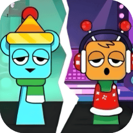 节奏盒子超级版