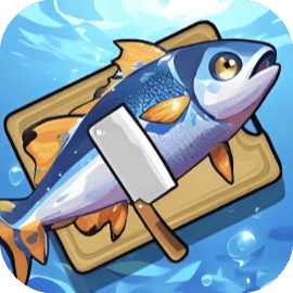 小人和小船/叫我店长