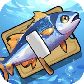 小人和小船/叫我店长