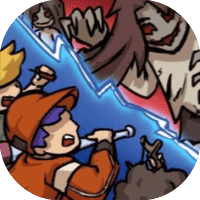 怨种兄弟-玩了又玩-猛鬼教室