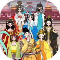 钱袋子保卫战