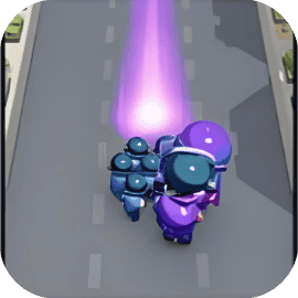 小丑竟是我自己