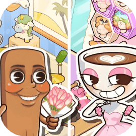 找茬收纳/第亿次收纳