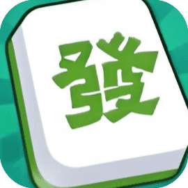 奇妙爱消消