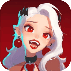 暗影女王/绝境大突围