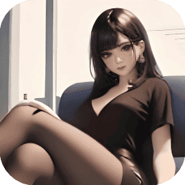 麻辣小媳妇/经营达人