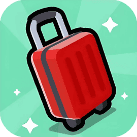 去旅行/旅行列车