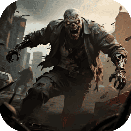 武神是刷出来的