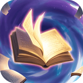 重生之我有了神级系统