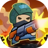 怪兽好凶残-这把必过