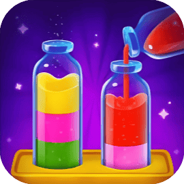 手指不太灵/一起找找吖