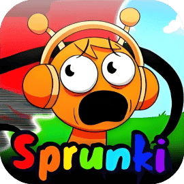 电玩赢家抽象版