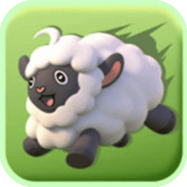 消除贼上头/越挪越开心