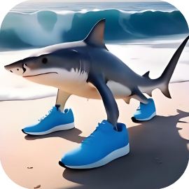 国外山海经大战