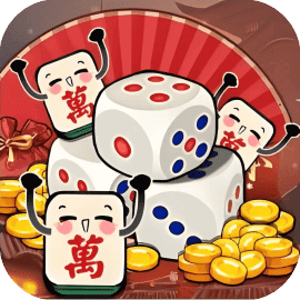 烧脑冲到底/无限对轰