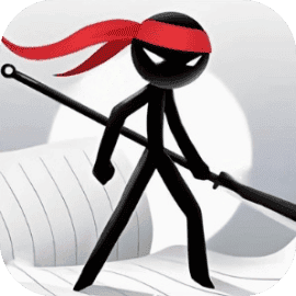 单刀直入/纸上弹兵