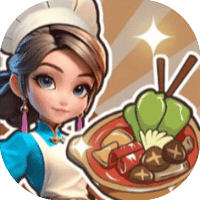 本店不打烊/致富人生路/楼下的火锅店/梦幻美食记