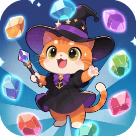 我合成了顶级大宝贝