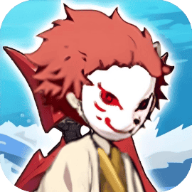 男人的逆袭记/我要抓大鱼